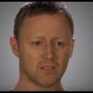 Meet your Posher, Milo